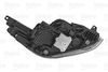 VALEO_HEADLAMP_450780_03.JPG
