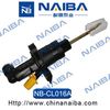 NB-CL016A.JPG