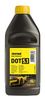 TEXTAR_DOT5.1_1L.JPG