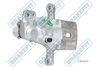 APEC Brake Caliper BCA2140E