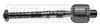 FIRST LINE Inner Tie Rod FTR5094