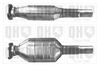 QH_QCAT90648H.JPG