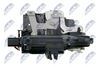 ezc-vw-002_5-wm.JPG