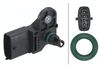 Sender Unit 6PP013400-021