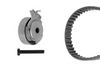 Bosch Timing Belt Kit 1 987 948 625