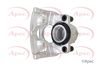 APEC Brake Caliper RCA903