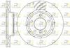 6508-11-MODEL.BMP