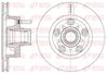 REM62020-10-MODEL.BMP