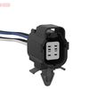 Denso Lambda Sensor DOX-0317