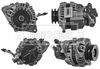BBA2607_188567.JPG