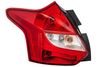 Hella Combination Rear Light 2VP 354 995-051