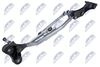 EMW-BM-009_2-WM.JPG