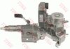 0161JCR149_1.JPG