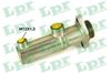 Спирачна помпа