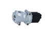 AGR-Ventil 48334