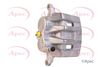 APEC Brake Caliper RCA830
