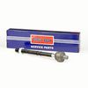 BORG & BECK Inner Tie Rod BTR6136