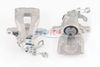 спирачен апарат