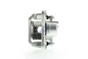 D5R019 03.JPG