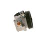 Bosch Hydraulic Pump, steering system K S01 000 067