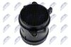 epp-vw-014_4-wm.JPG