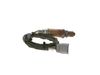 BOSCH Lambda Sensor F 00H L00 426