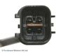 ADC47016_3.JPG