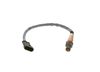 BOSCH Lambda Sensor 0 258 010 176