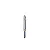 Bosch Glow Plug F 002 G50 048 (GLP205)