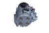 AC368616_3_LARGE.JPG