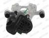 FCL695625_5261693.JPG