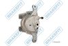 APEC Brake Caliper BCA1925E