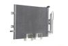  AC720000S