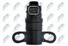 ECP-MZ-011_4-WM.JPG