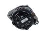 Bosch Alternator 1 986 A01 798