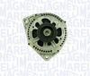 MRF_9045191_2_WR.JPG