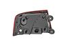 Valeo Combination Rear Light 047007