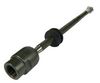 METZGER AUTOTEILE Inner Tie Rod 51003618