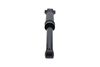 Амортизатор KAVO PARTS SSA-10636
