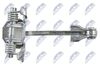EZC-RE-180_3-WM.JPG