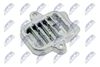 EPX-BM-046_2-WM.JPG