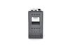 30_0 986 348 305.ZIP