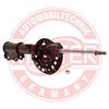 FR023-PCS-MS (3).JPG