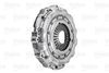 TRUCK_CLUTCH_COVER_831394_03.JPG