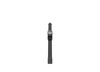 BOSCH Wiper Blade 3 397 015 577