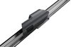 BOSCH Wiper Blade 3 397 014 920