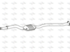 P8305DCAT_1.PNG