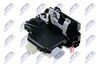 ezc-vw-032_1-wm.JPG
