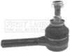 FIRST LINE Tie Rod End FTR4162