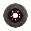 APEC Brake Disc DSK4220